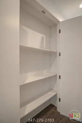 Rented by Next Door Realty NYC | media 52