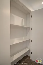 Rented by Next Door Realty NYC