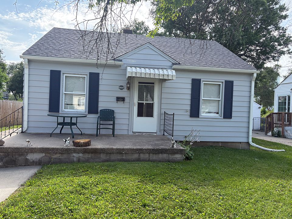 1st image of 3934 57th St