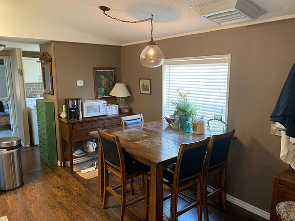 5th image of 1801 W 92nd Ave Lot 397
