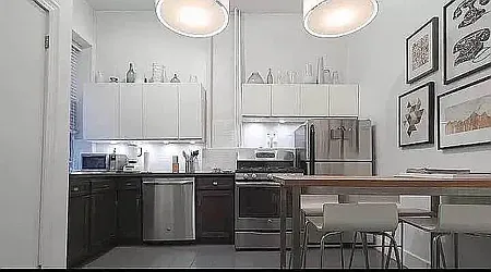 Rented by Jonis Realty