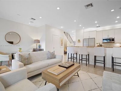 2307 Washington St APT 7, Hollywood, FL, 33020