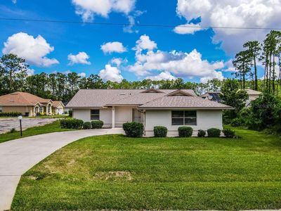 10 Willard Pl, Palm Coast, FL, 32164