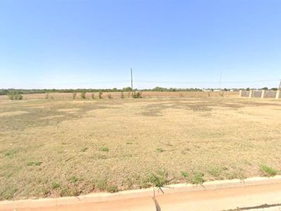 McDonald Ter Lot 6, Cordell, OK, 73632