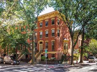 143 Mercer St, Jersey City, NJ 07302