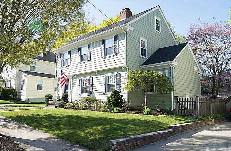 1st image of this home