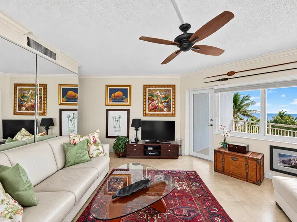710 N Ocean Boulevard #312, Pompano Beach, FL 33062