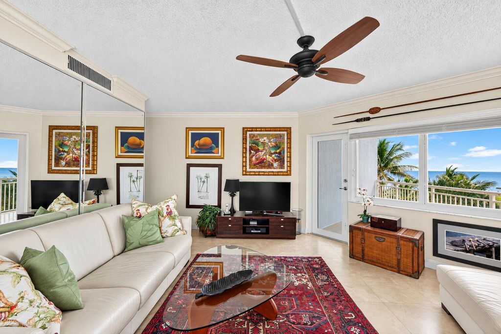 710 N Ocean Boulevard #312, Pompano Beach