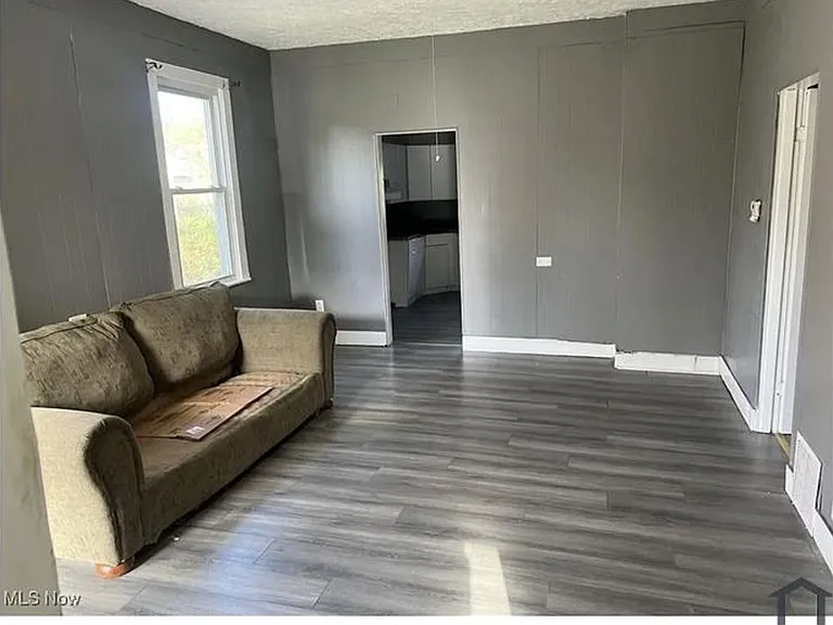7612 Colgate Ave — Photo 1