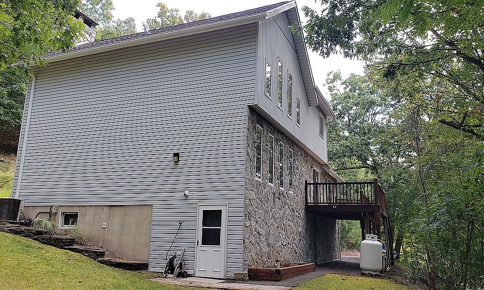 2nd image of 510 Silk St