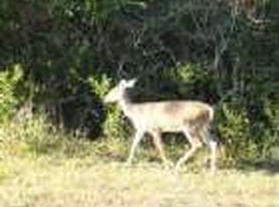 723 Soundside Dr, Wilmington, NC 28412