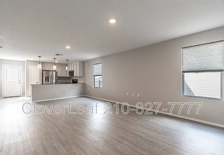 13330 Dutra Rd — Photo 7