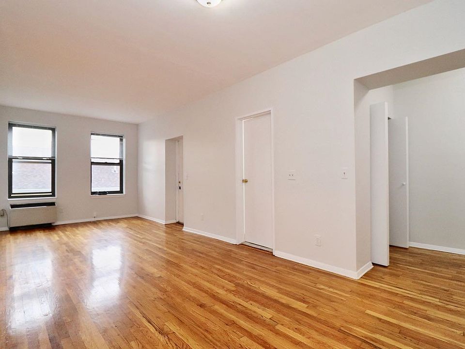 1st image of 43-49 Van Wagenen Ave #1G