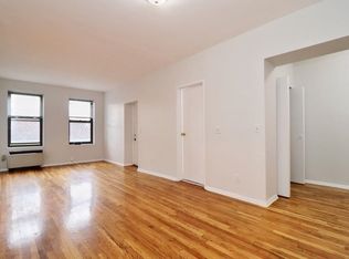 43-49 Van Wagenen Ave #1G, Jersey City, NJ 07306
