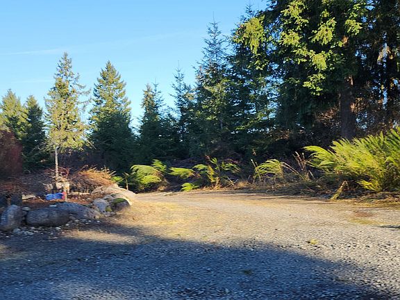 4th image of 21103 108th Avenue Ct E