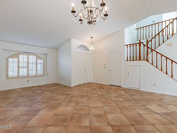 5th image of 1623 W Evans Drive