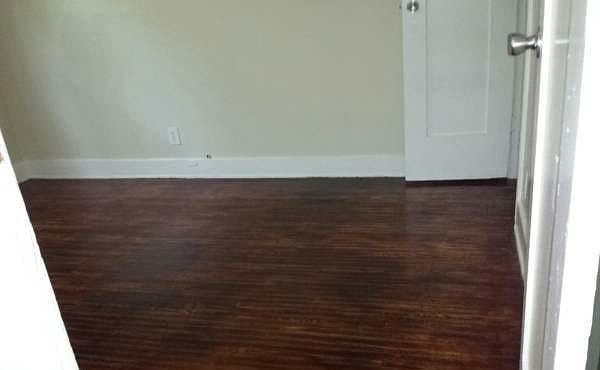 2nd image of 936 N Serrano Ave
