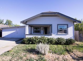 4524 12th Ave, Sacramento, CA