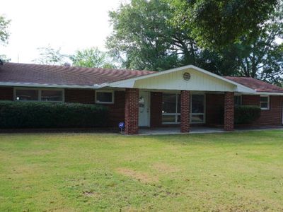 1954 Somerset Ave, Columbus, GA, 31903