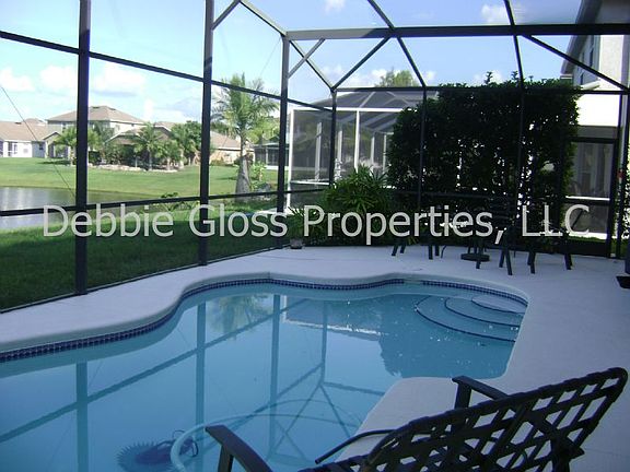 5th image of 933 Jadestone Cir