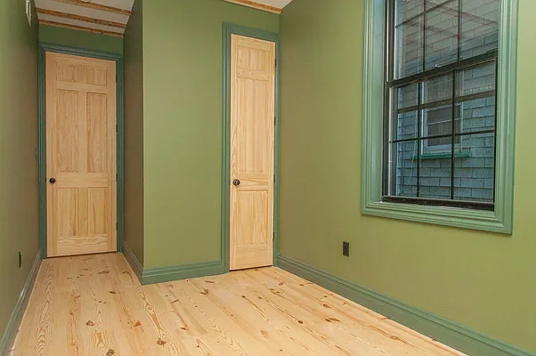 Rented by Brooklyn High Rise LLC | media 19