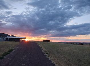 (Undisclosed Address), Havre, MT 59501