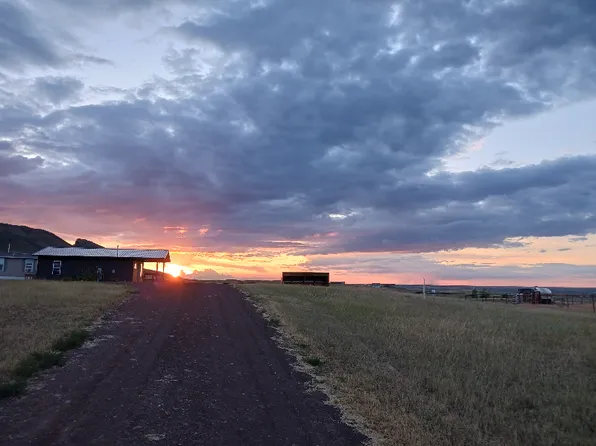 (undisclosed Address), Havre, MT 59501