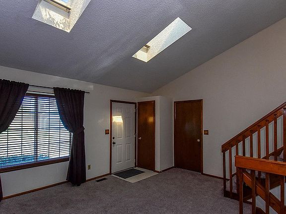 2nd image of 7968 S Johnson Ct