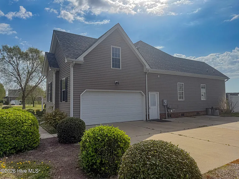 121 Scotland Rd — Photo 39