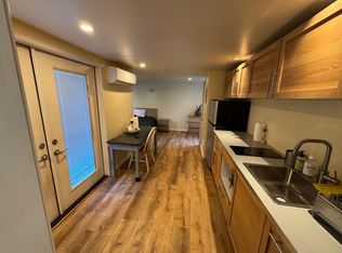 1357 Northside Ave APT B, Berkeley, CA 94702