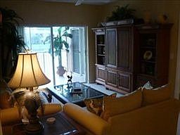 4th image of 1820 Florida Club Cir APT 2202