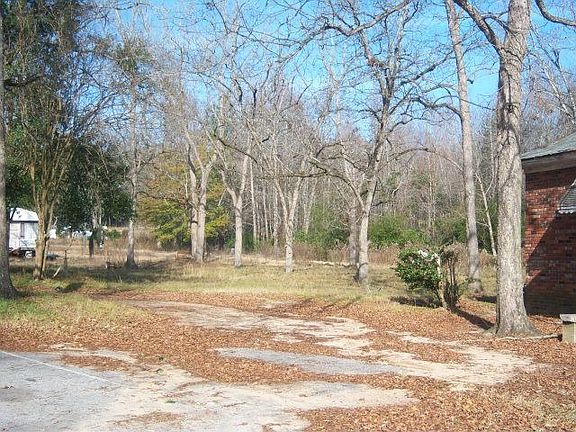 5th image of 5238 Old Mike Padgett Hwy