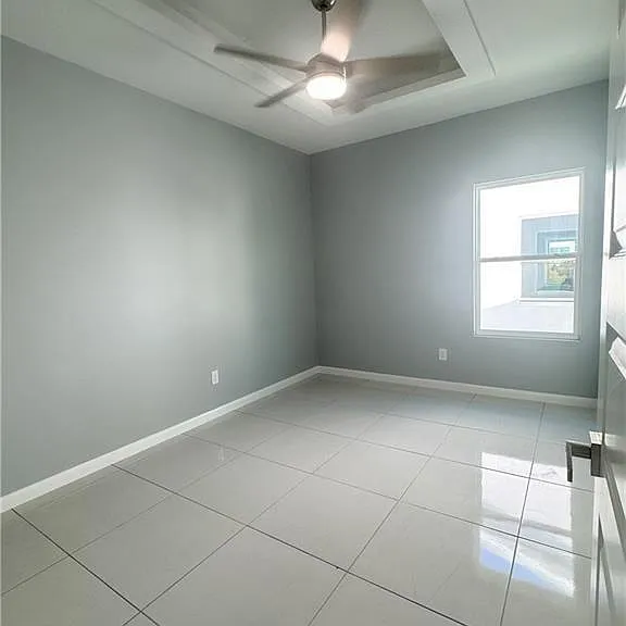 2113 E San Andrea St #4 — Photo 6