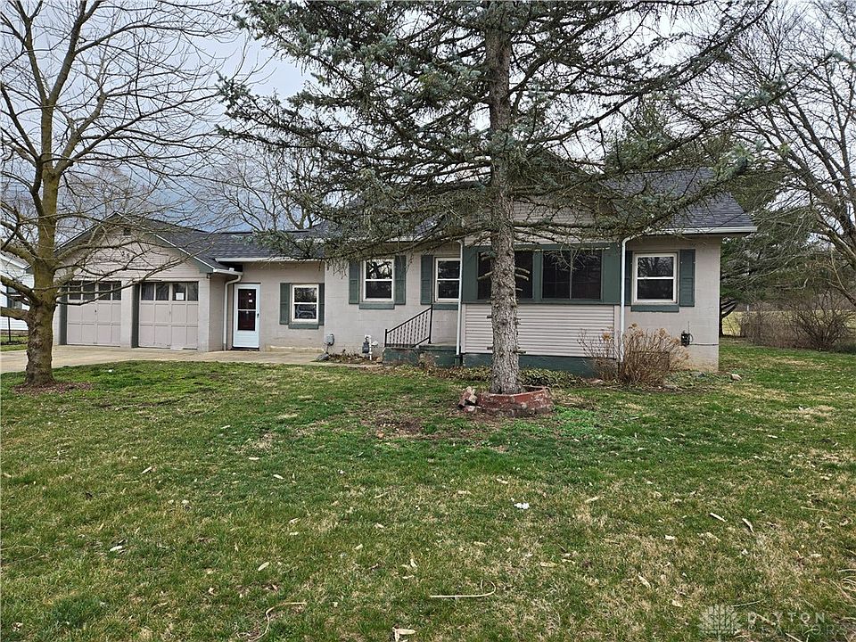 1st image of 365 N Riverview Ave