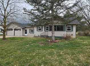 365 N Riverview Ave, Miamisburg, OH 45342