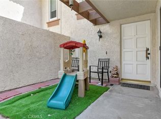 11261 Morgen Way, Cypress, CA 90630