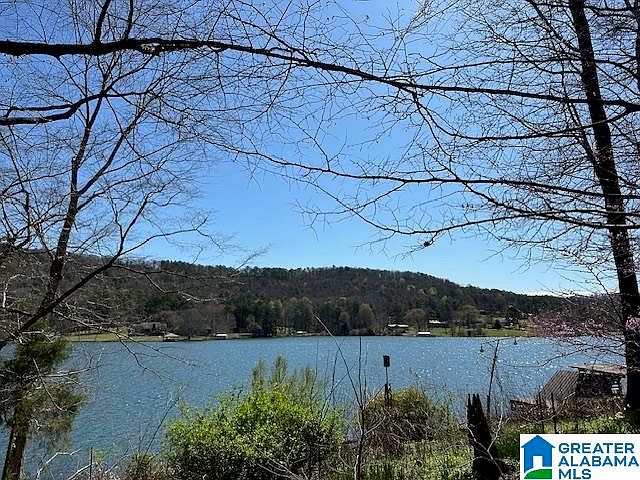 2nd image of 8745 Emerald Lake Dr W