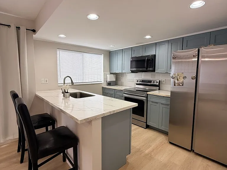 92-1259 Panana St #14 — Photo 5