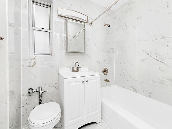 5th image of 180 Van Cortlandt Park S APT 3B