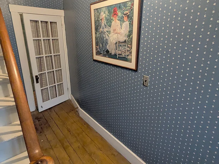 36 Beal St #1 — Photo 7