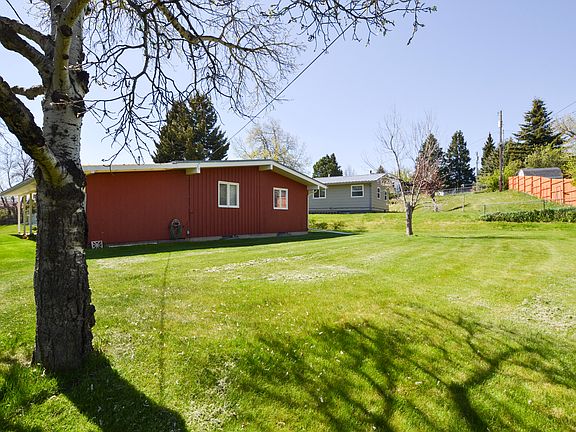 2nd image of 116 Crystal Dr