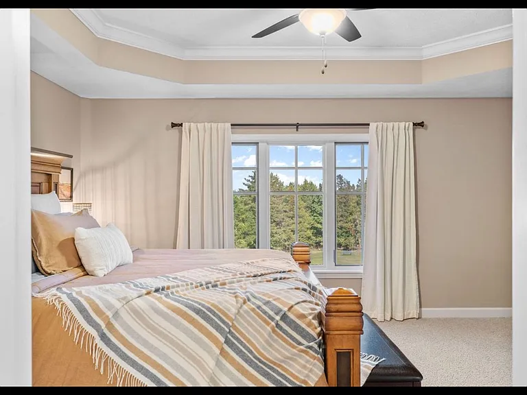 250 Lakewood Dr #5205 — Photo 20