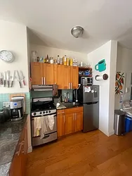 Rented by A D Shaye Realty Group 