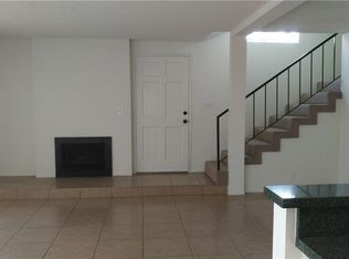 16632 Algonquin St, Huntington Beach, CA 92649