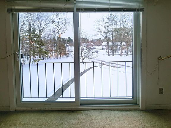 3rd image of 5 Brookside Drive #9