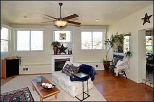 2nd image of 13424 Executive Hills Way SE