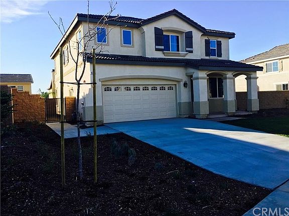 2nd image of 15325 Knollview Pl