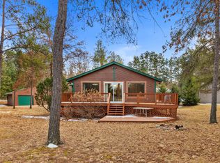 483 Duffers Trl, Nekoosa, WI 54457