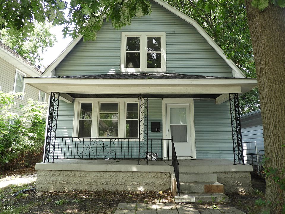 1st image of 614 N Colorado Ave