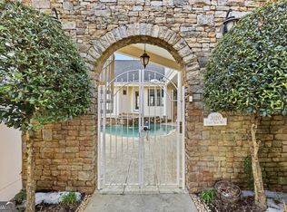 3020 Pinot Noir Way, Braselton, GA